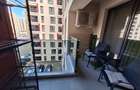 Exigent Plaza Residence faza 3 - 5