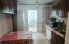 2 camere Aviatiei - Aurel Vlaicu I Mobilat Utilat I Loc parcare ADP - 2