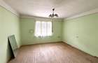 CASA CU TEREN 975 MP | ACCES AUTO | ZONA SANTIMREU | BIHOR - 13
