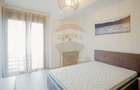 Apartamente 2 camere de vânzare mobilate/utilate -Ultracentral, Oradea - 3