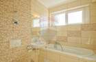 Apartament 3 camere de închiriat–Avangarden Bartolomeu - 23