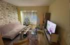 Apartament 2 camere, Gheorgheni - 3