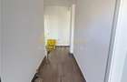 CASA PARTER-4 CAMERE- TEREN 450 MP-STR.AVIATORILOR - 5