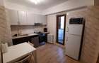 Garsoniera renovata si mobilata Panduri -  41mp utili - 4