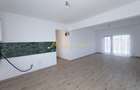 Casa Individuala - 3 camere - 2 bai - 375mp teren - 13