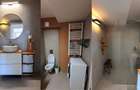 Apartament luminos 92 mp | Piscină | Terasă mare | Otopeni - 6