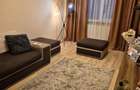 Apartament modern 3 camere pivnita zona Semaforului - 4
