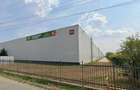 De vanzare teren industrial – Ideal pentru dezvoltare hale Chitila - 3