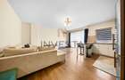 Exclusivitate! Apartament 2 camere cu terasa, zona Calea Turzii - 1