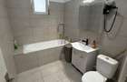 Apartament 3 camere - Parter - Centrala - 11