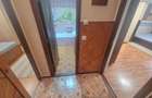 Apartament cu 2 camere decomandate,zona Iulius Mall - 10
