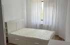 Apartament 3 camere metrou Dimitrie Leonida-Parcare inclusa in pret - 5