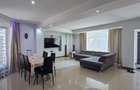 CASA P+M | 5 CAMERE | TEREN 608 MP | KAMSAS CONSTANTA - 10