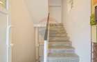 DE INCHIRIAT || APARTAMENT 2 CAMERE || PE CUZA - LANGA LIDL || 550E - 22