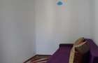 Inchiriez apartament 2 camere  - 4