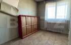 Apartament 3 Camere | Metrou Orizont - 8