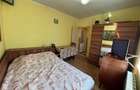Apartament cu 2 camere de vanzare zona Vest- Tulcea - 4