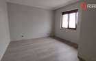 Duplex 5 camere, Sacalaz - Finisaje Premium - 15