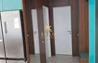 apartament cu 2 camere de inchiriat in GranVia Lake View - 1