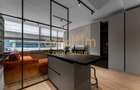 ONE LOFT/STIDIO SUPERB/PARCARE INCLUSA/PIPERA/LUMINOS/LUX - 9