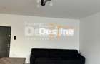 Apartament 2 camere - etaj 2 din 3, cu lift, mobilat si utilat complet, decomand - 2