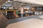 Spatii Comerciale - 500 mp - Showroom - Comert - 8