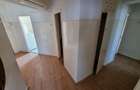 Apartament 3 camere zona Trocadero - 6