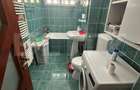 Apartament 3 camere | 64 mp + balcon 7 mp | Etaj 3/4 | Mănăștur – Izlazului - 13