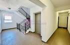 Apartament 2 camere de inchiriat | modern  | Turnisor | video - 10
