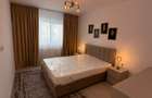 PET FRIENDLY - Apartament 2 Camere - Loc De Parcare -  HILS REPULICA - 3