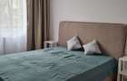 DIRECT PROPRIETAR-3 CAM-ISG RESIDENCE VIILOR-vedere ansamblu - 8