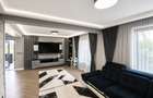 Vilă 5 camere de vânzare | 233 mp utili | Teren 800 mp | Construcție 2021 - 12