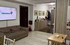 Apartament 2 camere zona VIVO MALL - 99900 euro - 2