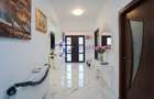 Casa 155 mp utili, 1805 mp teren, mobilata si intabulata, Letcani - 12