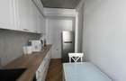 2 CAMERE || DINAMIC CITY || FLOREASCA -BARBU VACARESCU - 10