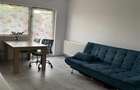Vanzare apartament 2 camere cu parcare bloc nou in Zorilor- zona Profi Observato - 1