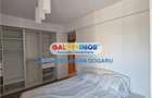 APARTAMENT 2 CAMERE DE INCHIRIAT - 9