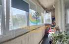 Apartament 2 camere- 47mp- 75.000 euro - 15