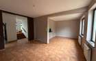 Vila P+1 cu garaj Stefanesti zona rezidentiala Bratieni, libera - 3