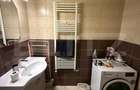 Apartament 2 camere, decomandat, parcare, mobilat si utilat - zona Tractorul - 7