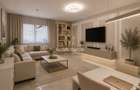 Apartament modern cu dublă utilizare|Parcare subterana,Boxa|Tractorul - 1