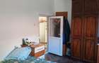 COICIU CASA 4 CAMERE TEREN 200 MP PRET 135.000 EURO - 4