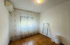 Apartament 3 camere, decomandat, etajul 2, zona Soarelui - 5