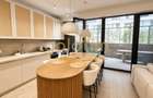 SOSEAUA NORDULUI-PRIMA INCHIRIERE-SUPERB-DUPLEX - 2