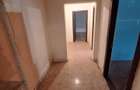 Intim  - Sabroso, apartament 3 camere decomandate, - 5