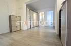 Apartament 3 camere cu boxa si parcare zona Coresi - 3