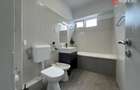 Apartament cu vedere panoramica, zona Torontalului - 5
