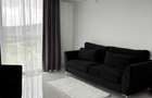 Apartament modern cu 2 camere - Venetia Residence, Tatarasi - 550EUR - 5