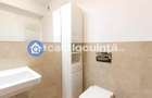 Apartament 3 camere | Baneasa | Iancu Nicolae | Loc Parcare - 7