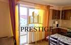 APARTAMENT 3 CAMERE SIBIU TUNRIȘOR, BALCON, LOC DE PARCARE, LIFT - 3